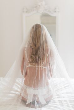 Boudoir Wedding Photos, Boudoir Pics, Bridal Photoshoot, Budoir Shoot, Sexy Boudoir, Boudoir Photography Poses, Wedding Photography, Friend Photography, Photography Backdrops
