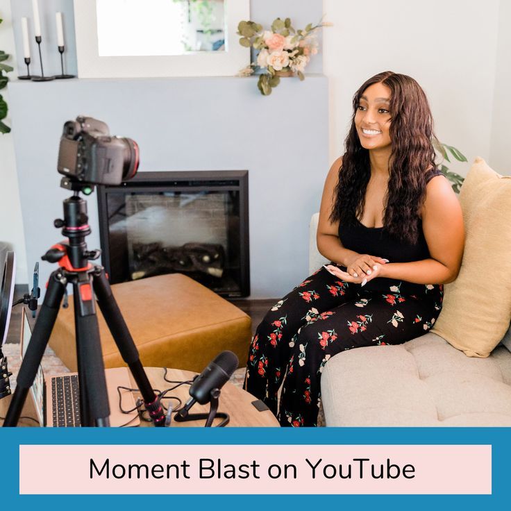 YouTube Announces New Ad Options, Including ‘Moment Blast’ and Expanded Audio Placements . YouTube has announced three new ad options as part of its Advertising Week New York showcase, including ‘Moment Blast’, which enables advertisers to better highlight their offers to Connected TV viewers, and new audio ad options to connect with viewers listening to YouTube content. Preserving Peppers, Habanero Hot Sauce, Influencer Marketing, Jalapeno, Stuffed Peppers, Best, Viewers, Highlight, Connect