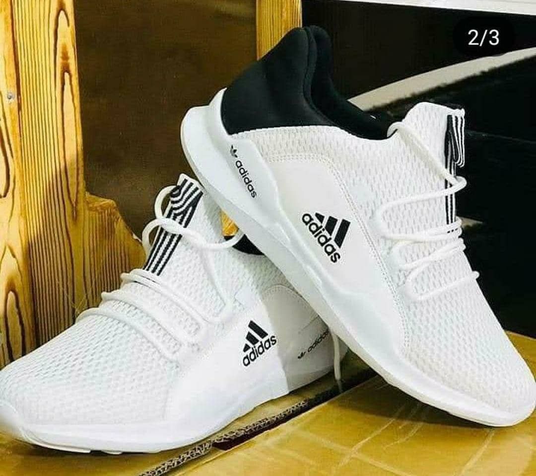 Enriquecer el estudio Islas Faroe ADIDAS pro on sale Quality 6A Sizes 41 to 45 Now 650 RS free shipping only 😍😍 Hurry limited period offer o… | Adidas, Online shopping shoes, Adidas running shoes Enriquecer el estudio Islas Faroe ADIDAS pro on sale Quality 6A Sizes 41 to 45 Now 650 RS free shipping only 😍😍 Hurry limited period offer o… | Adidas, Online shopping shoes, Adidas running shoes