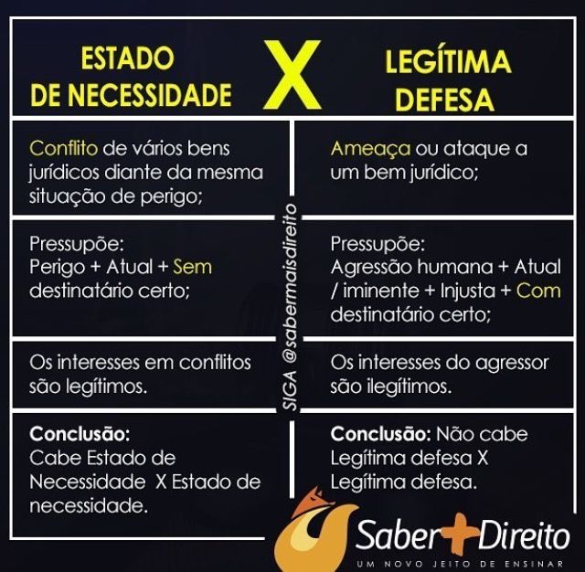 Qual é o papel do farmacêutico no mundo? Qual é o papel do farmacêutico no mundo?