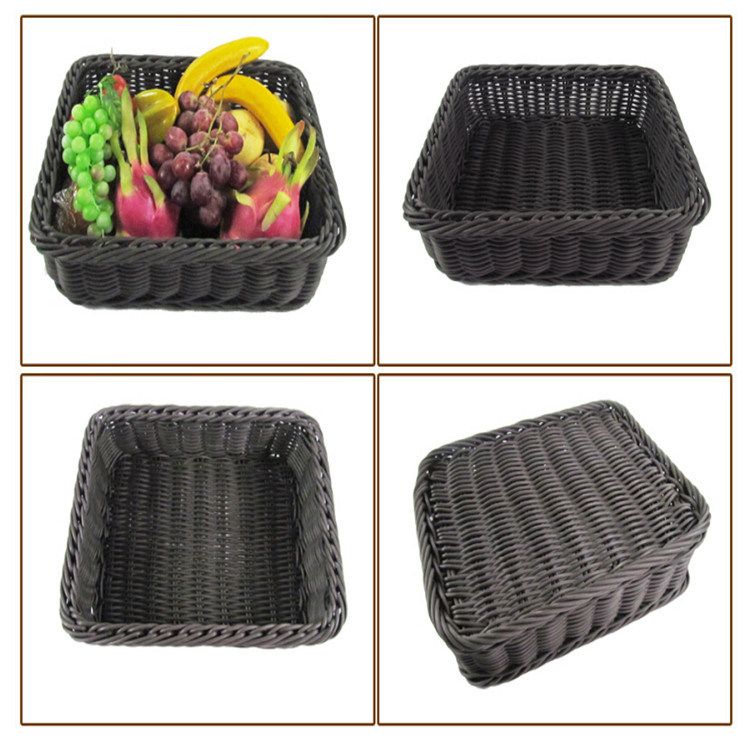 Collapsible Folding Plastic Vegetable Crate for Farms and Supermarket Material : PP. Spec : Medium. Type : Box. Usage : Storage. Suit for : Supermarket. Warranty : 1 Year. Size : Customized. Color : Customized. Product Name : Vegetable Crate. Features : Foldable. MOQ : Customized. Vegetable Crates, Plastic Containers, Fruit Basket, Wicker Baskets, Farms, Supermarket, 1 Year, Rattan, Household