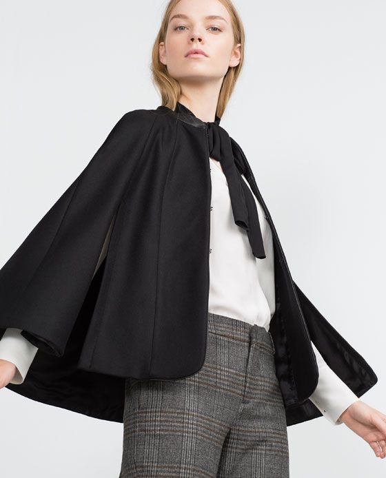 Blouson perfecto femme solde Blouson perfecto femme solde