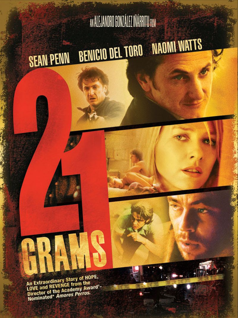 Grams Full Movie Free Online Grams Full Movie Free Online