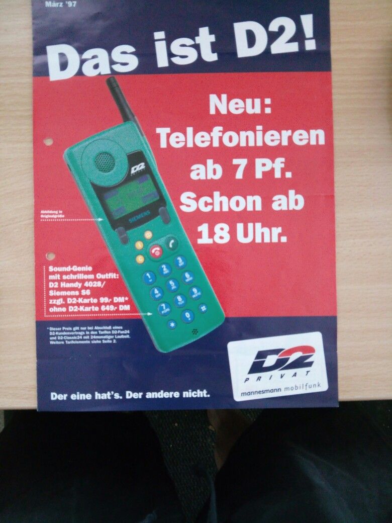 So Eine Susse Idee Kabellose Ladestation Mit Engelsflugel Wenn Man