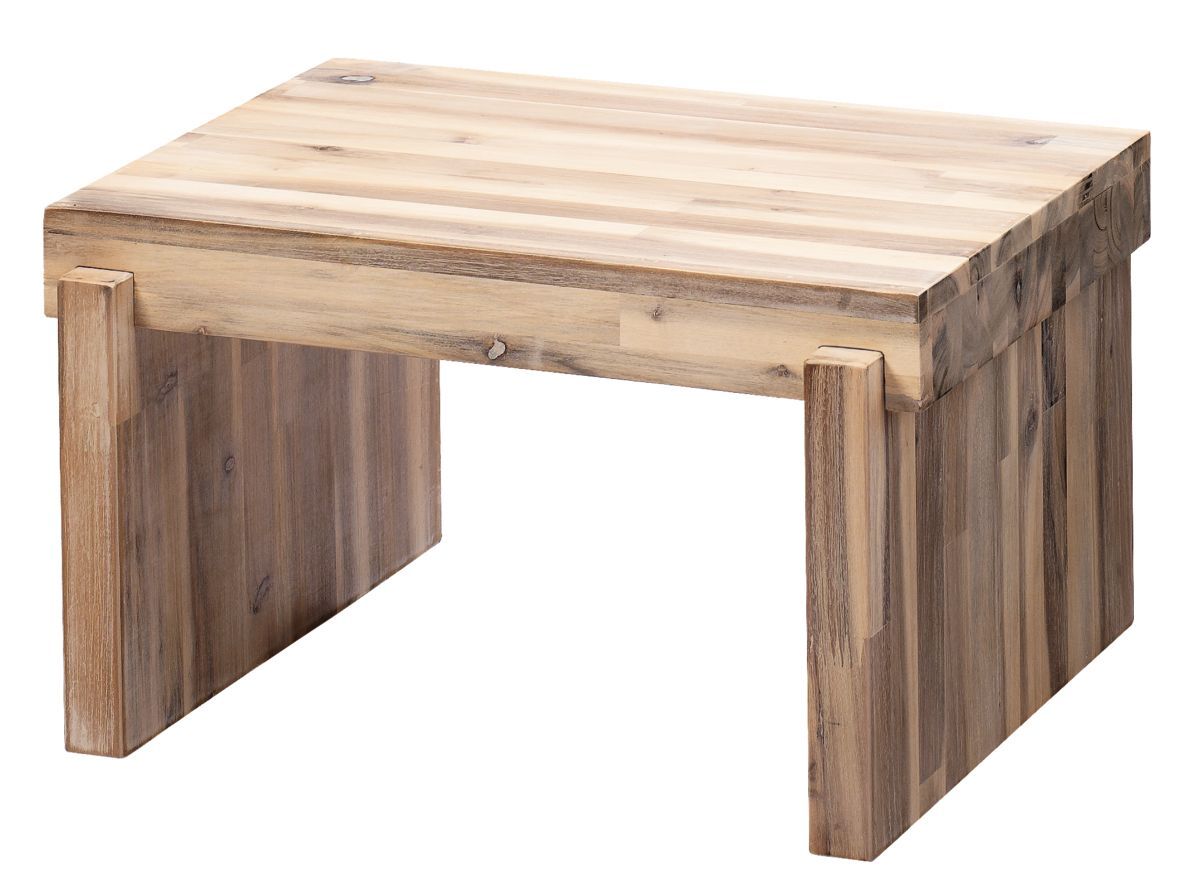 Bedside CORA bedside tables sleep furniture Micasa Furniture, Table, Bedside table Bedside CORA bedside tables sleep furniture Micasa Furniture, Table, Bedside table