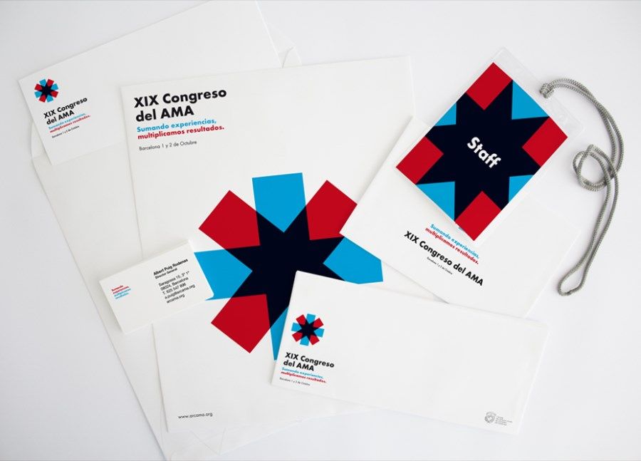 El Exquisito Portfolio De Studio Huaman Blog De Diseño Gráfico Y Creatividad Diseño Grafico Disenos De Unas Creatividad