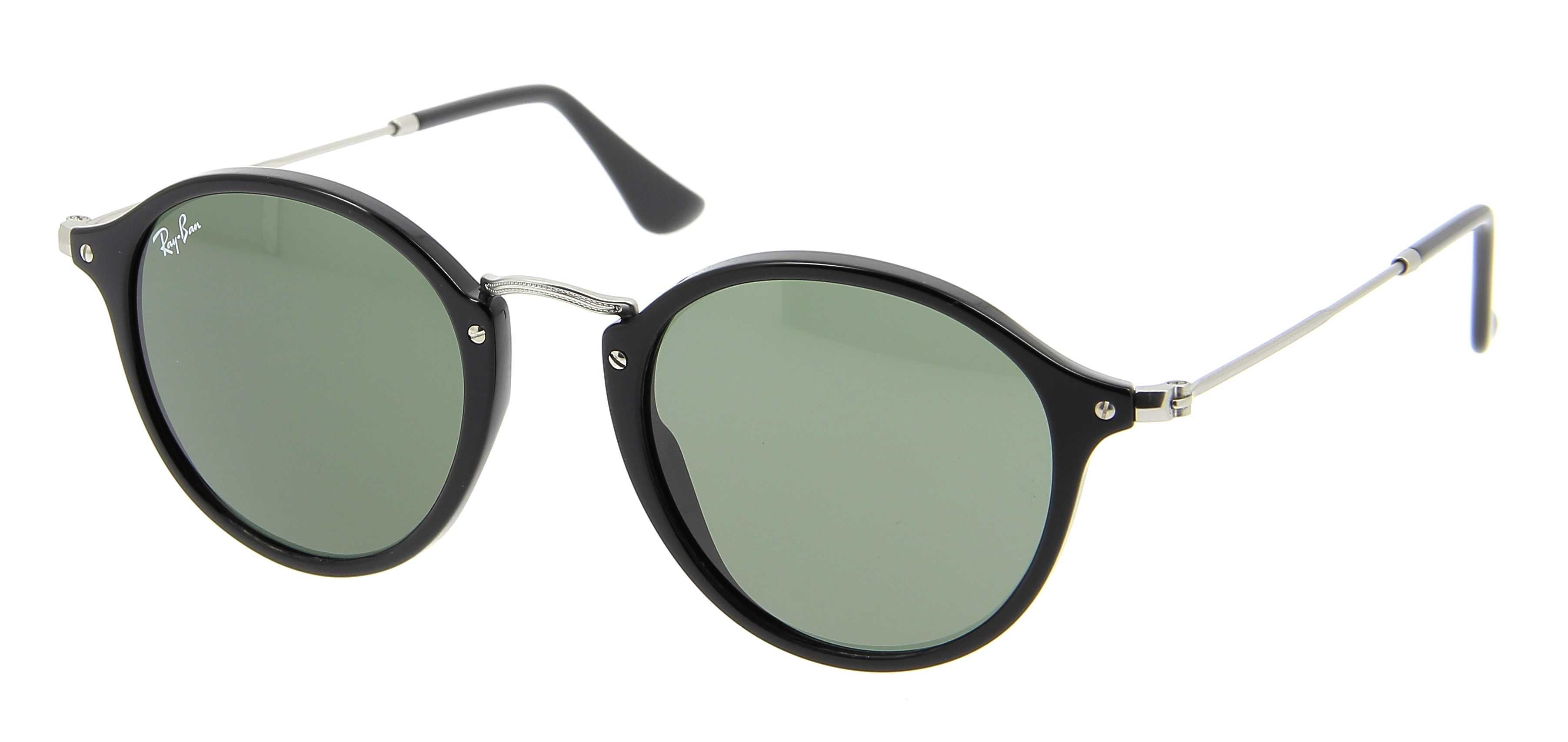 achat ray ban en ligne achat ray ban en ligne