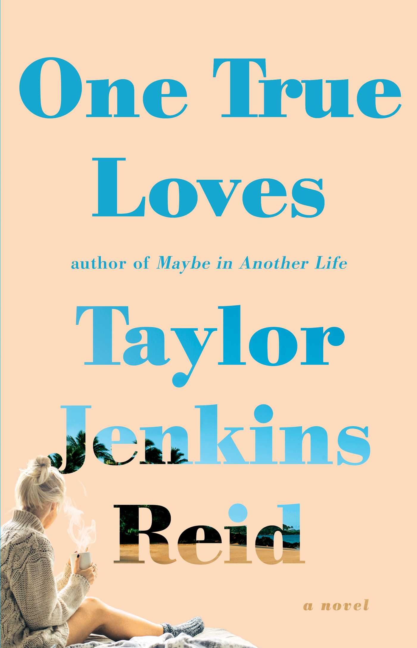 download one true loves who does she end up with download one true loves who does she end up with