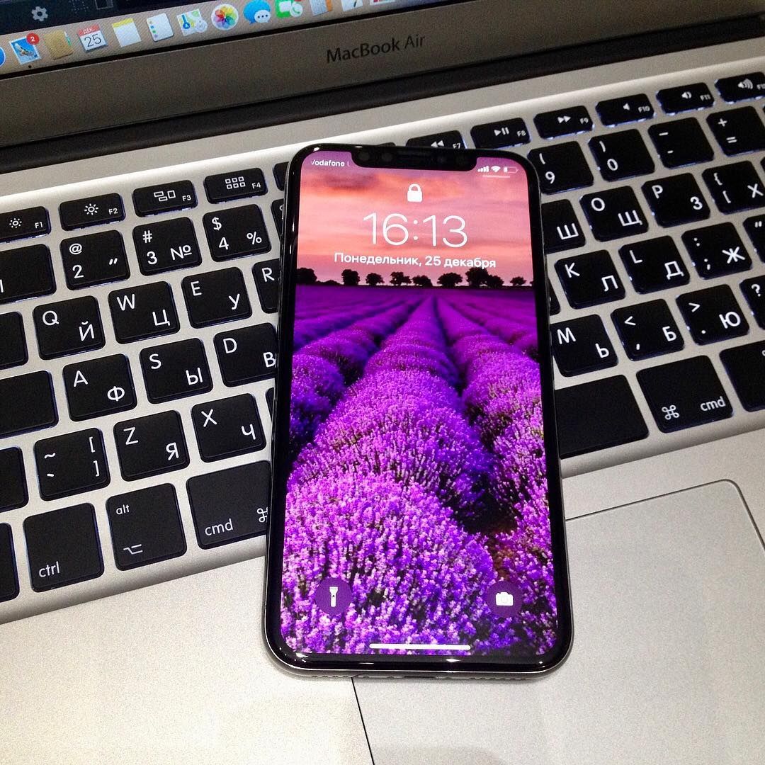 coque iphone x instagram coque iphone x instagram