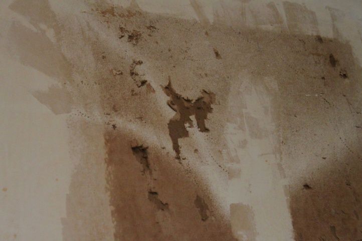 how to repair drywall after removing wallpaper
Fixing Drywall After Removing Wallpaper - Painting - DIY Chatroom ... how to repair drywall after removing wallpaper
Fixing Drywall After Removing Wallpaper - Painting - DIY Chatroom ...