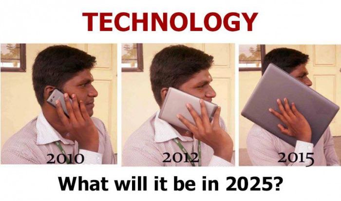 Technology In Technology Humor Geeky Humor Funny Images