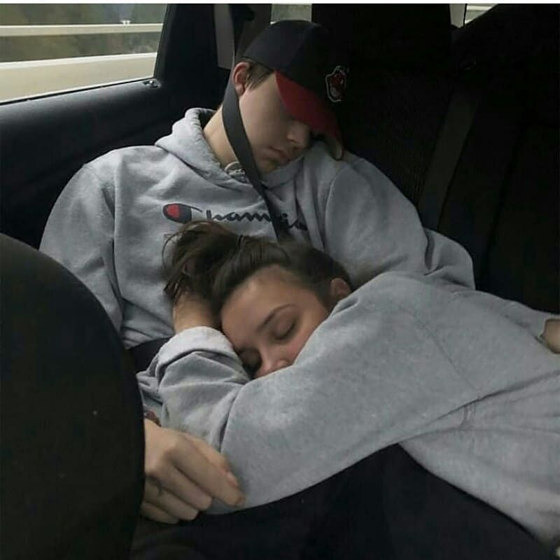 Cute Couples Photos, Cute Couple Pictures, Cute Couples Goals, Couple Photos, Goofy Couples, Dream Pictures, Couple Ideas, Couple Stuff, Couple Things