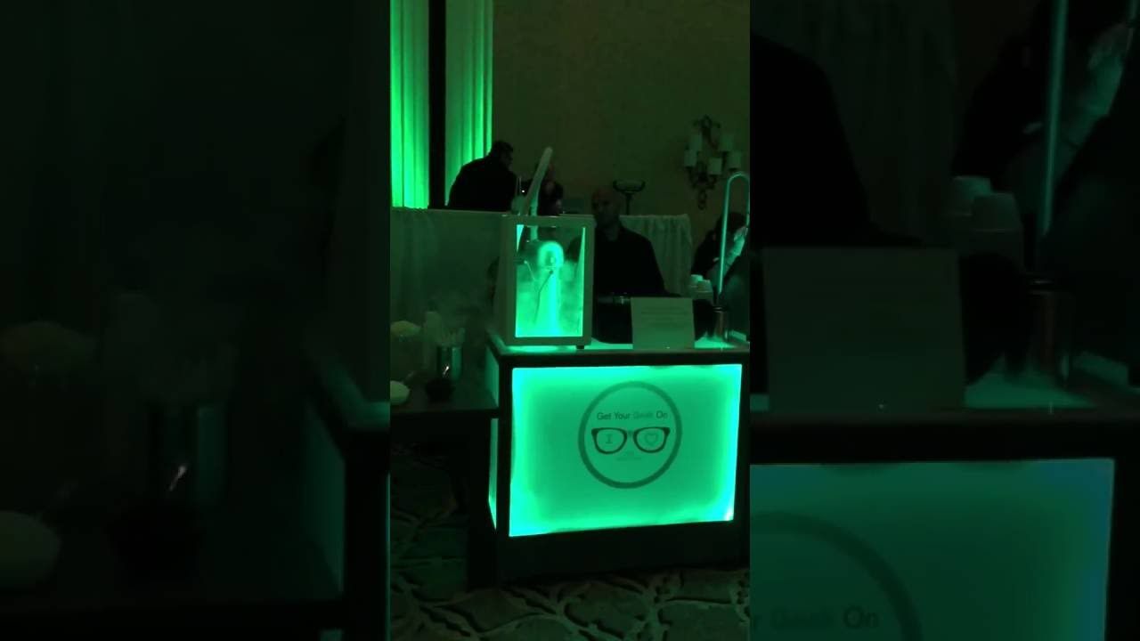 liquid nitrogen ice cream dragon breath las vegas washington dc