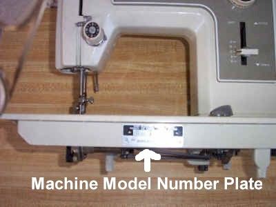 Kenmore Sewing Machine Manuals Instruction And Repair Manuals Gorgeous Kenmore Sewing Machine Manuals Kenmore Sewing Machine Manuals Instruction And Repair Manuals Gorgeous Kenmore Sewing Machine Manuals