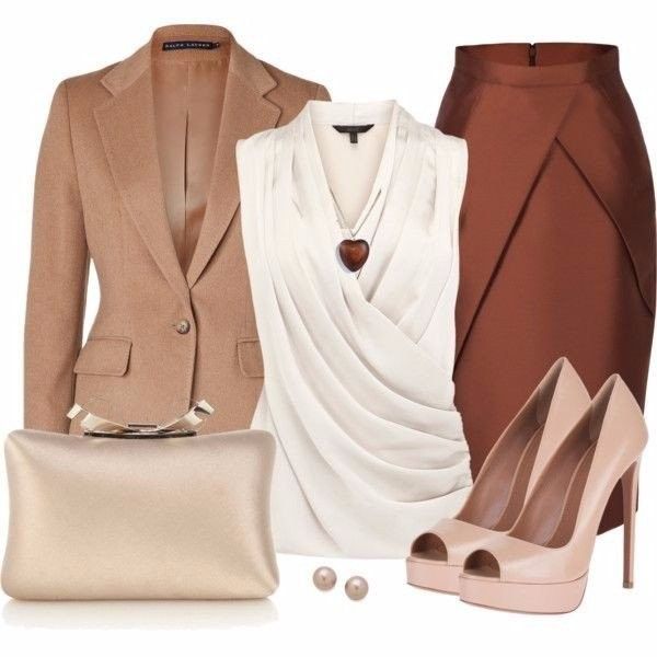 Ideas de outfits 9 espectaculares ideas con mucho estilo - Ideas Con Mucho Estilo Ideas de outfits 9 espectaculares ideas con mucho estilo - Ideas Con Mucho Estilo