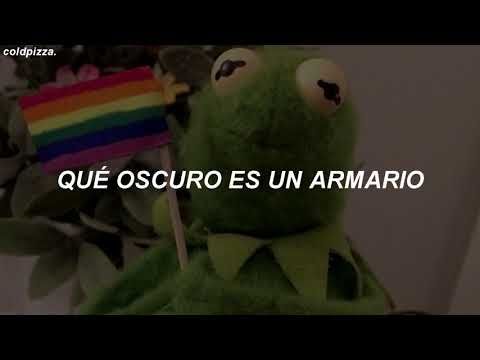 Porn pictures - Morancos pluma gay Huge shemale tit videos