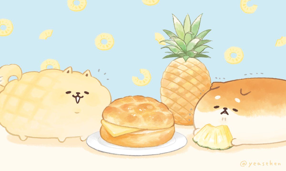 いーすとけん 公式 キュートなスケッチ カワイイ壁紙 猫 イラスト かわいい いーすとけん 公式 キュートなスケッチ カワイイ壁紙 猫 イラスト かわいい