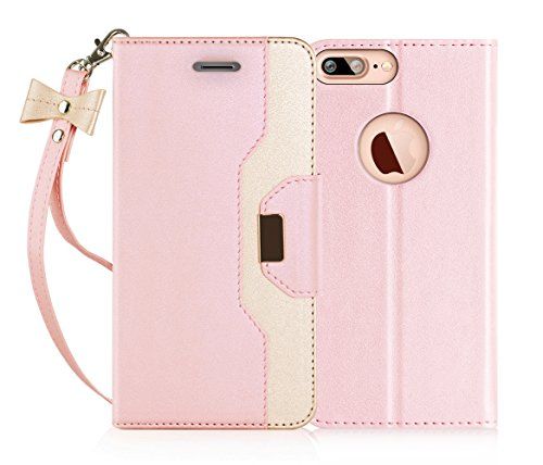 coque iphone 7 plus fyy coque iphone 7 plus fyy