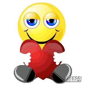 Pin em Smiley