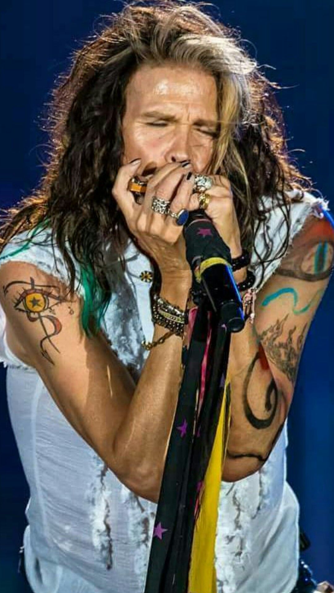 steven tyler aerosmith greatest hits steven tyler aerosmith greatest hits