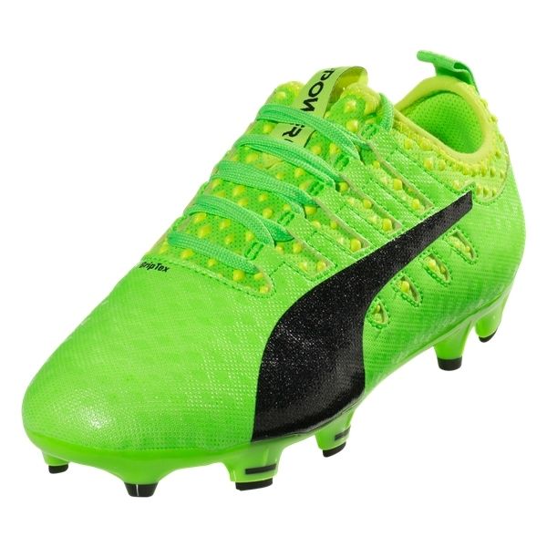 puma evopower vigor 1 ag junior puma evopower vigor 1 ag junior