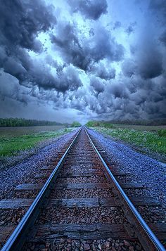 Forever and a Day Greeting Card for Sale by Phil Koch Blur Background Photography, Blur Photo Background, Photo Background Images Hd, Photo Backgrounds, Nature Photography, Background Images For Editing, Digital Backgrounds, Best Hd Background, Instagram Background