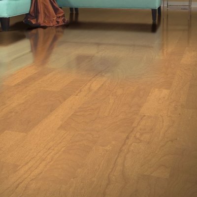 Bruce Flooring Turlington 5 Engineered Birch Hardwood In Bruce Flooring Turlington 5 Engineered Maple Hardwood Color Caramel