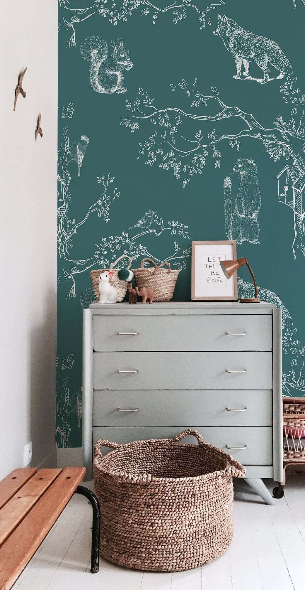 Vintage Peony Removable Wallpaper Floral Drawing Peel And Stick Or Traditional Material In 2021 Removable Wallpaper Grey Removable Wallpaper Vinyl Wallpaper