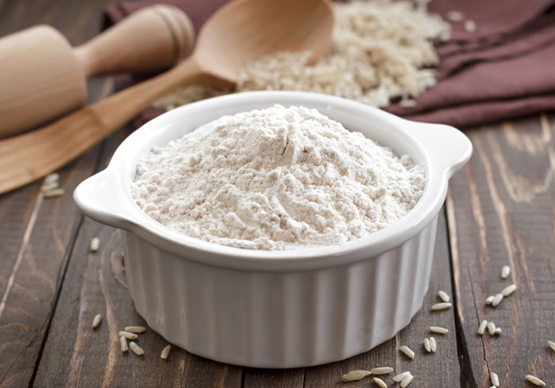Glutinous Rice Flour L G C c ng D ng C a Glutinous Rice Flour glutinous-rice-flour-l-g-c-c-ng-d-ng-c-a-glutinous-rice-flour