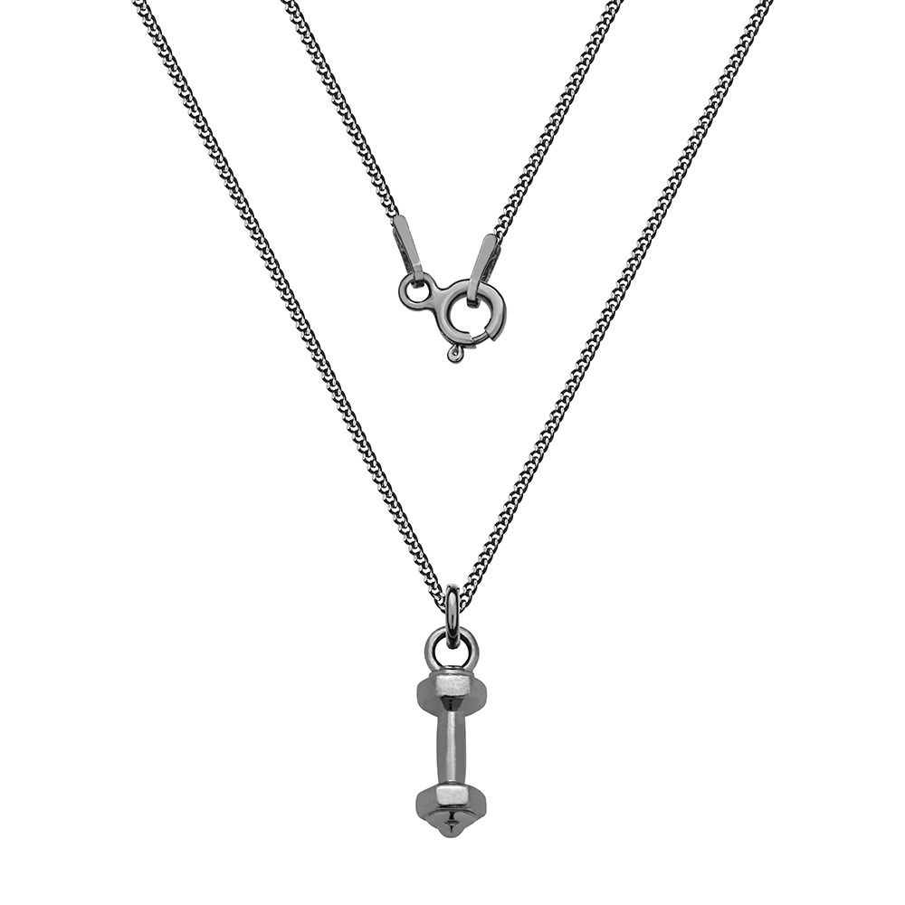 Silver Necklace, Outfits, Beautiful, Jewelry, Suits, Jewlery, Jewerly, Schmuck, Jewels