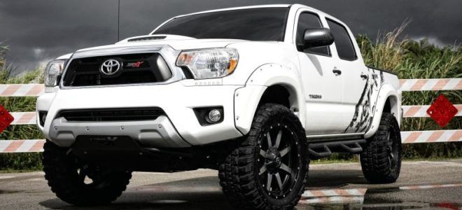 2019 Toyota Tacoma Diesel >> 2019 Toyota Tacoma Diesel Specs Price Uscarsnews Com 2019 Toyota Tacoma Diesel >> 2019 Toyota Tacoma Diesel Specs Price Uscarsnews Com