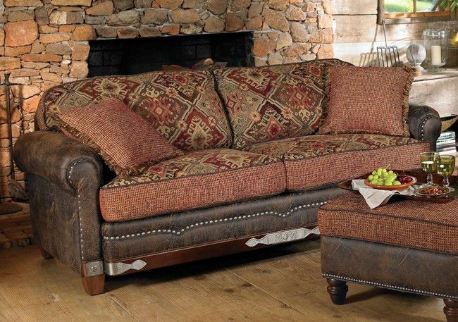 Rustic Sofas And Couches Reclaimed Furniture Design Ideas Things Rustic Sofas And Couches Reclaimed Furniture Design Ideas