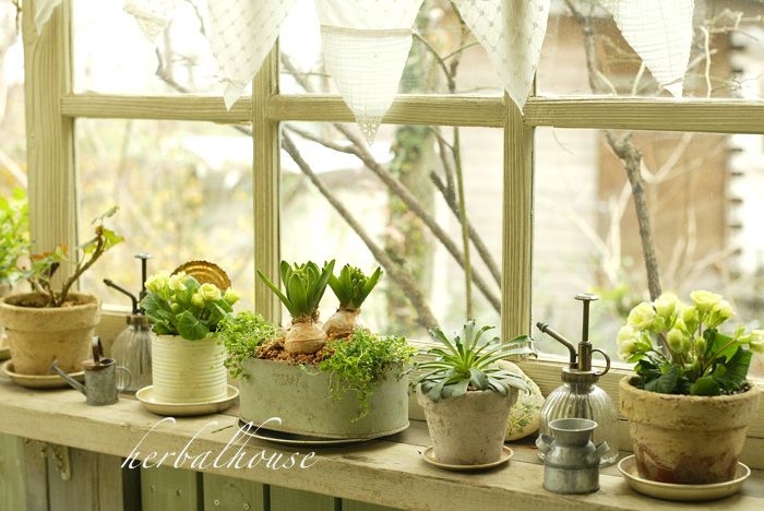 Printemps Paques Easter Spring おしゃれまとめの人気アイデア Pinterest Petra Lorentz 出窓 インテリア 出窓 ガーデニング Printemps Paques Easter Spring おしゃれまとめの人気アイデア Pinterest Petra Lorentz 出窓 インテリア 出窓 ガーデニング