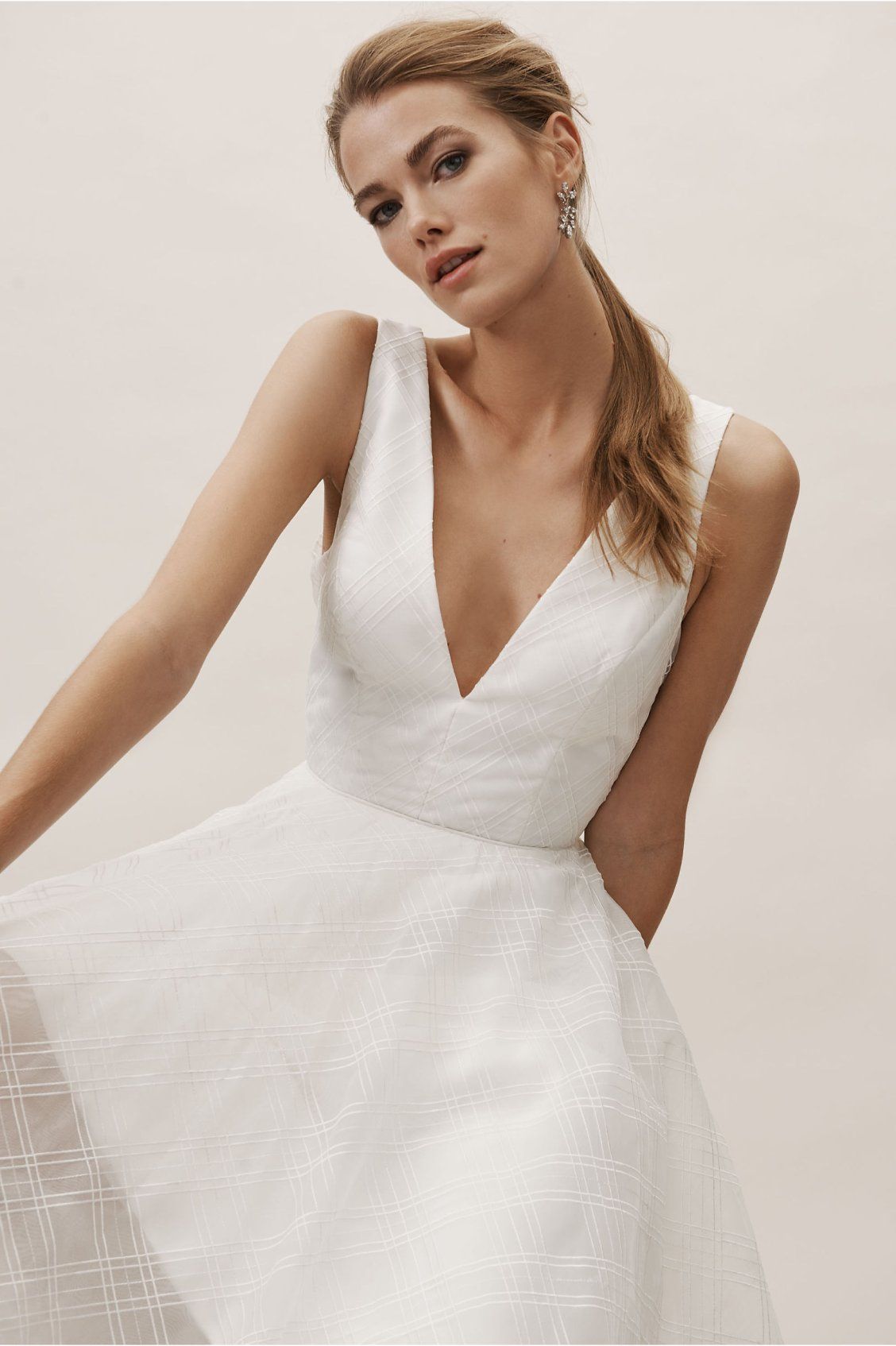 Shep Dresses