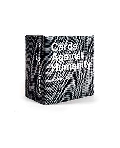 Cards Against Humanity Christmas 2019 Pin by Valerie Demo on buy.me.things. in 2019 | Green box, Box Cards Against Humanity Christmas 2019 Pin by Valerie Demo on buy.me.things. in 2019 | Green box, Box