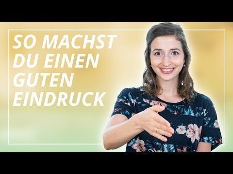 Psychologische tricks flirten