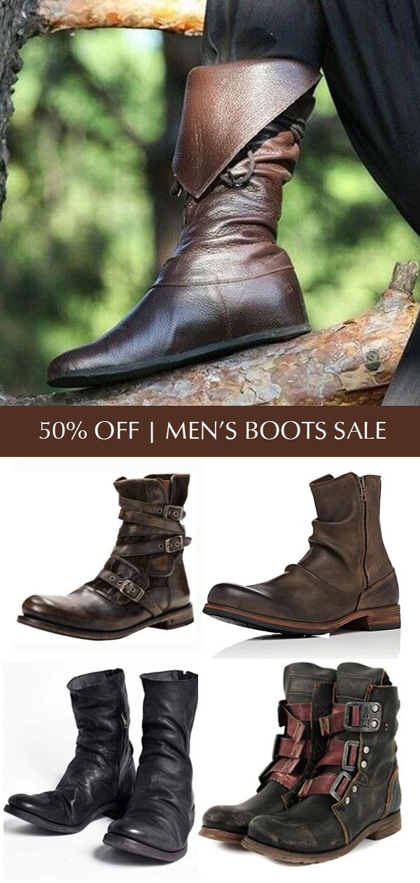 Casual men's boots hot now! Christmas & new year gift for yourself>> Shop now>”></p>
<p>БЕСПЛАТНАЯ ДОСТАВКА при заказе 69 долл. США / / Покупка 3 Получите дополнительную скидку 8% Код: CORACHIC8 / Покупайте 2 Получите дополнительную скидку 5% Код: SAVE5</p>
<br>
<script async src=