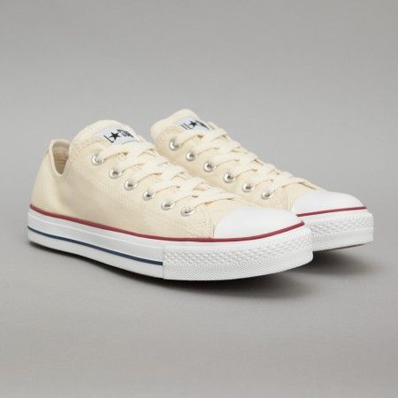 converse all star ecru converse all star ecru