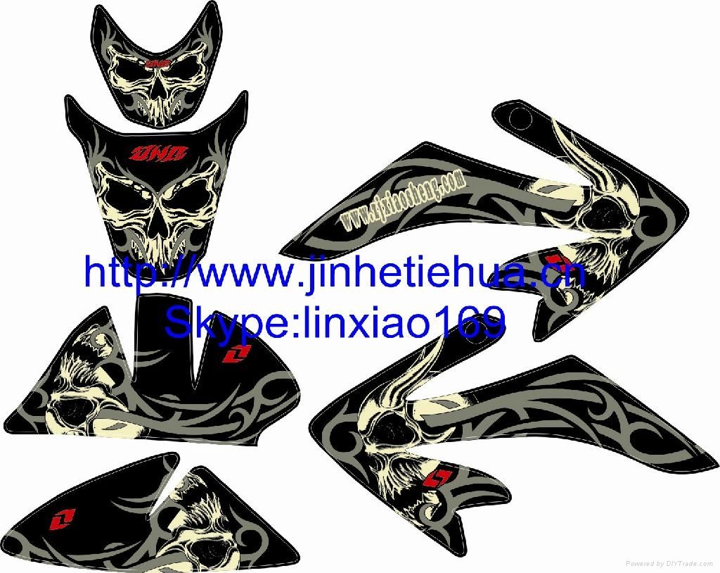 graphic design stickers for dirtbikes | Stickers Design For ... for Cool Sticker Design For Bike
15lptgx graphic design stickers for dirtbikes | Stickers Design For ... for Cool Sticker Design For Bike
15lptgx