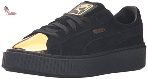 chaussure femme puma 38 chaussure femme puma 38