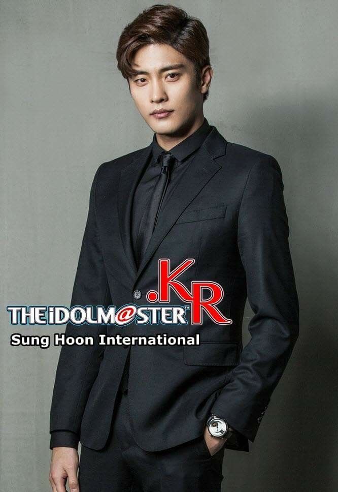 pin on sung hoon pin on sung hoon