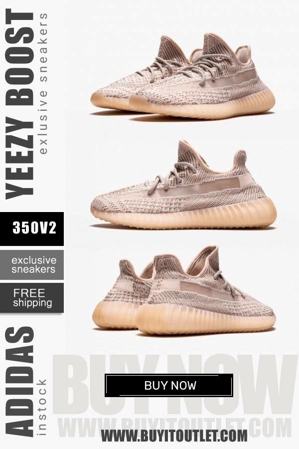#yeezy350v2 #yeezyboost #sneakers #fitness #fashion #adidas #synth #boost #yeezy #shoes #sport #woma...