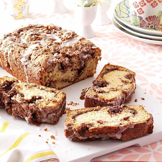 Cinnamon Sugar Donut Sweet Bread Recipe Cinnamon Sugar Donuts Bread Recipes Homemade Bread Recipes Sweet