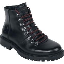 Lederschuhe für Herren #blackbraidedhairstyles