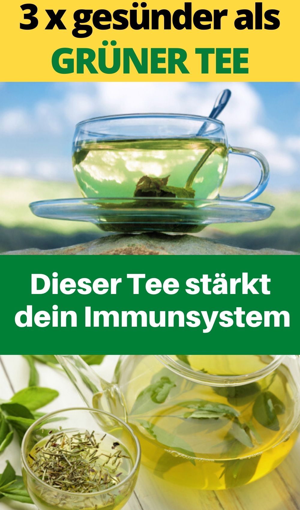 Fur Was Ist Rooibos Tee Gut 35+ Grüner Tee Kinder | Kinder