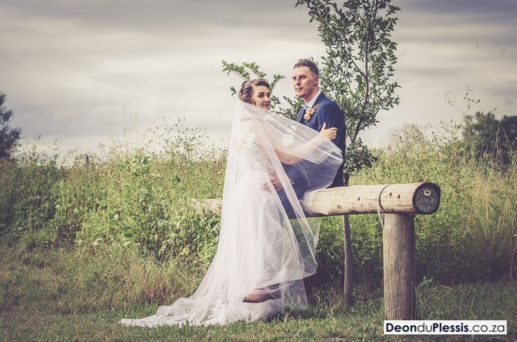 “I love you as certain dark things are to be loved, in secret, between the shadow and the soul.” - Pablo Neruda Vintage Affair Book for your big day, today! Visit www.deonduplessis.co.za #wedding #weddingphotography Wedding Images, Big Day, Special Day, Affair, Wedding Photography, Pablo Neruda, Memories, Visiting, Couple Photos