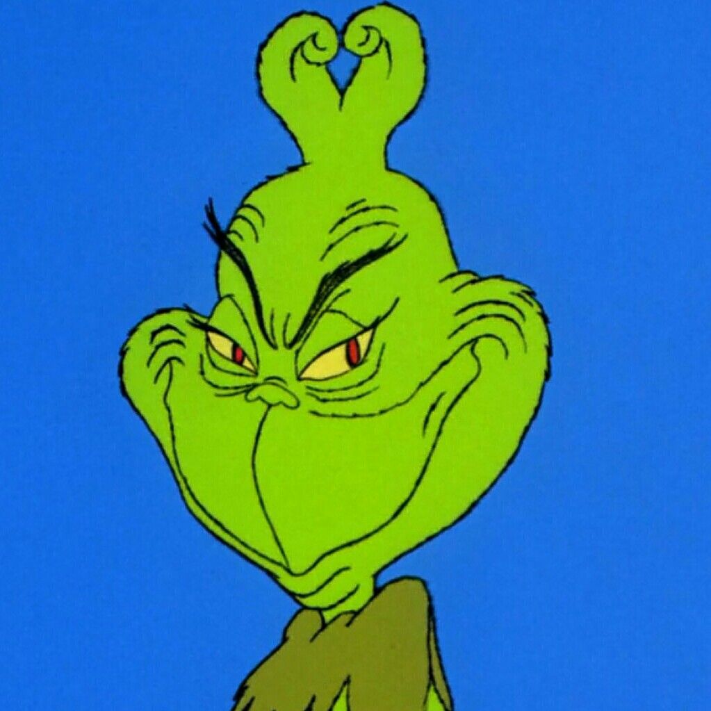 Pin By Cassy Chester On Cartoon Grinch Christmas Tree Topper Grinch pin-by-cassy-chester-on-cartoon-grinch-christmas-tree-topper-grinch