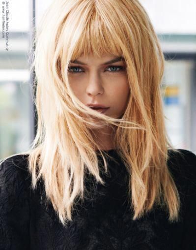 #Easy Hairstyles drawing #für #Hochsteckfrisuren #Hochzeit #longbobhairstyles