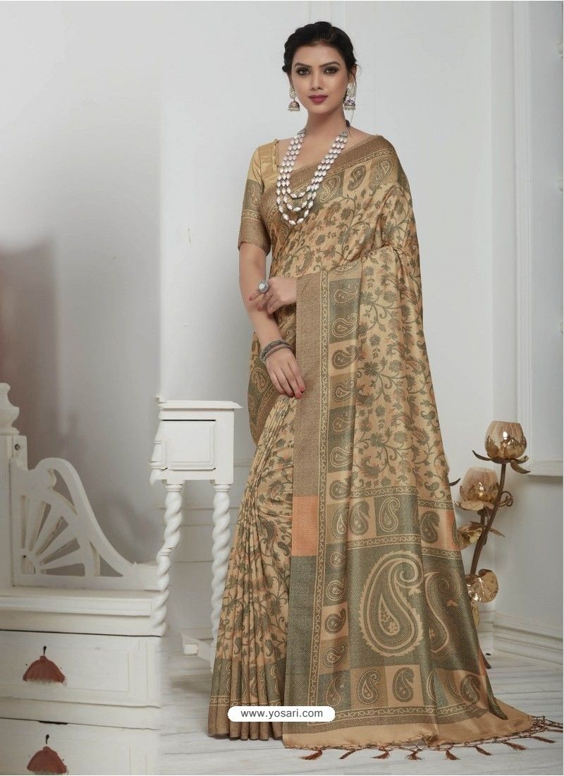 Pin On Designer Sarees