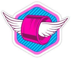 Resultado de imagen para logo de soy luna en png | Soy luna Resultado de imagen para logo de soy luna en png | Soy luna